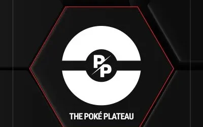The Poke Plateau