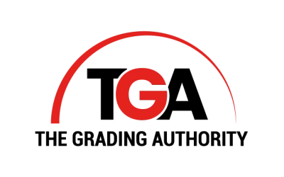 The Art of Card Collecting: Tracing Its Origins, Evolution, and Value Beyond Dollars